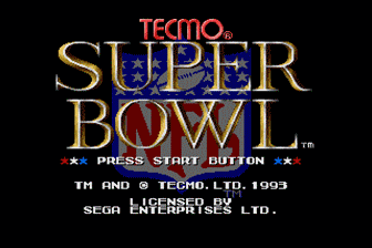 Tecmo超级板球(日)